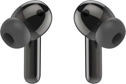 Słuchawki Xiaomi FlipBuds Pro (TWSEJ20GT)