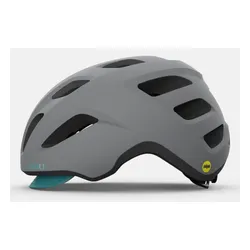 Kask rowerowy GIRO Trella MIPS