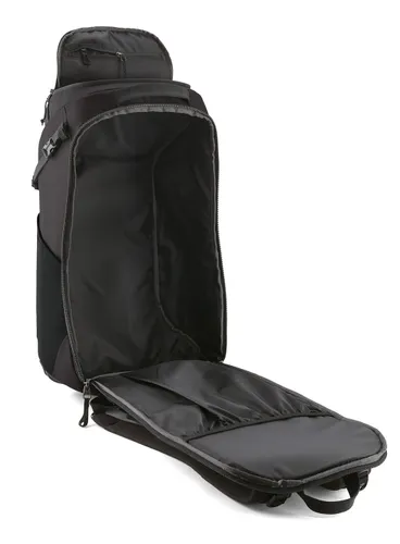 Рюкзак Patagonia Cragsmith Pack 32 l - black