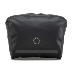 Сумка на руль ROSWHEEL Road Accessory Pouch