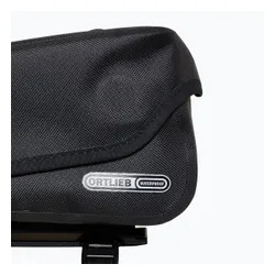 ORTLIEB toptube bag
