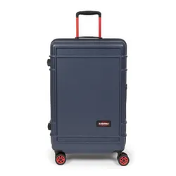 Walizka duża Eastpak Resist'r Zip L - marine navy