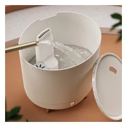 Nawilżacz ultradźwiękowy DUUX Neo Greige