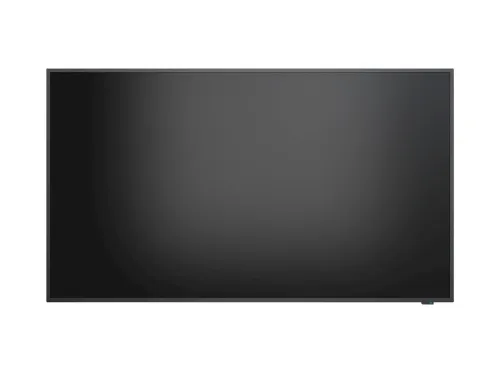 Monitor NEC MultiSync E438 do przekazu treści 43" 4K IPS 60Hz 8ms