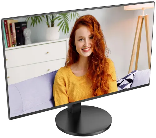 Monitor AOC 27B3CF2 27" Full HD IPS 100Hz 1ms MPRT