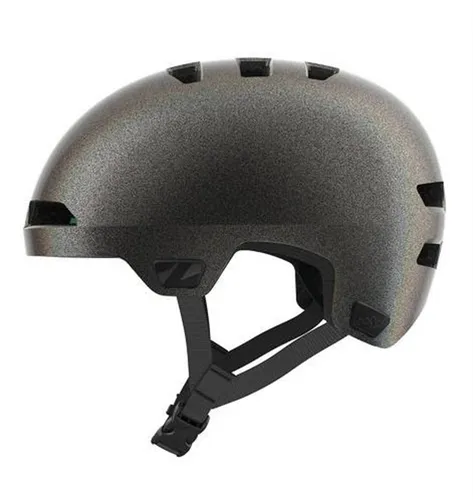 Kask rowerowy orzeszek LAZER Maze KinetiCore