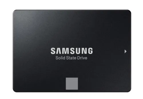 Dysk Samsung PM893 3,84TB 2,5"