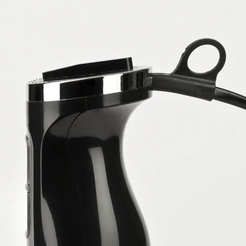 Blender G3 Ferrari Antelao G20142 1000W Czarny