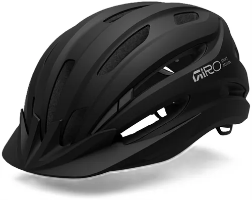 Kask rowerowy GIRO Register II MIPS