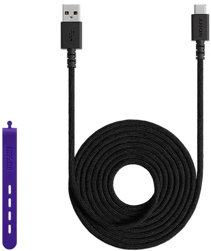 Klawiatura SONY Inzone KBD-G900