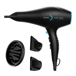 Suszarka CECOTEC IoniCare 5350 PowerShine Ice 2600W