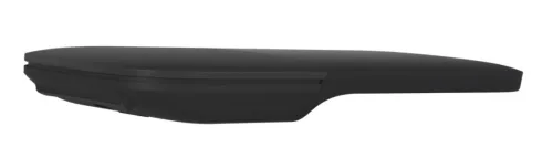 Myszka Microsoft Surface Arc Czarny