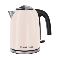 Czajnik Russell Hobbs Colours Plus Jasmine 28510-70 1,7l 2400W