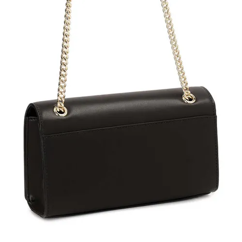 Geanta Kazar Jodelle 82334-01-00 Negru