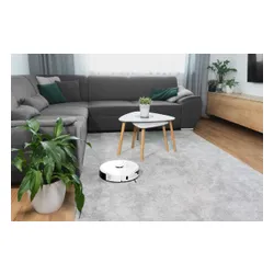 Robot sprzątający CONCEPT VR3450