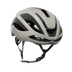 Kask rowerowy KASK Elemento sporty grey