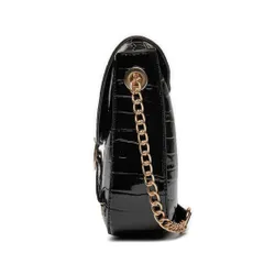 Geanta Monnari BAG0660-M20 Neagra