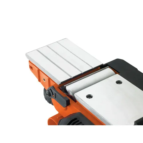 Strug BlackDecker KW750K