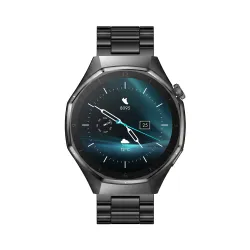 Smartwatch Forever SW-720 xBase Granatowy