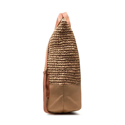 Rucsac Roxy ERJBP04450 YEF0