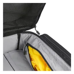 Torba na bagażnik KlickFix Rackpack Touring GTA