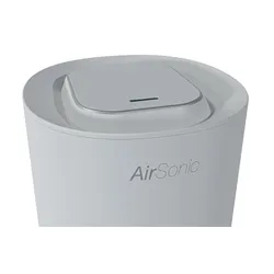 Nawilżacz HB UH3010DWS