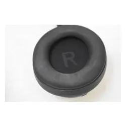 Soundcore Space One Czarne [oferta Outlet]
