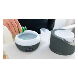 Nawilżacz powietrza Cecotec PureAroma 500 Smart Szary