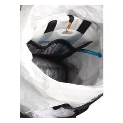 Plecak Hyperlite Mountain Gear Southwest 40 - white
