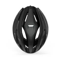 Kask rowerowy MET Trenta MIPS