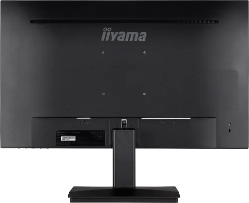 Monitor iiyama ProLite XU2793QS-B1 27" 2K IPS 75Hz 1ms