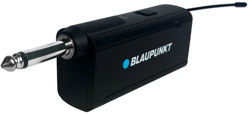 Mikrofon BLAUPUNKT WM60UDB (2 szt.)