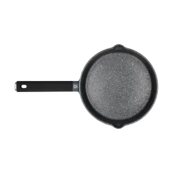 ZWIEGER Vesna 24 cm - patelnia nieprzywierająca