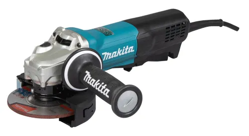 Makita Açılı Taşlama Makinesi GA5095X01