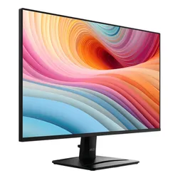 Monitor MSI Pro MP275 E2 27" 1920x1080px IPS 120Hz 1 ms [MPRT]