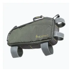 Sac de combustibil ACEPAC MKIII