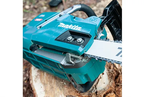 Бензопила Makita UC013GZ