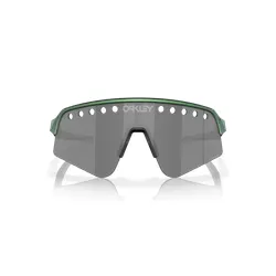 Солнцезащитные очки Oakley Sutro Lite Sweep Ascend PRIZM Black