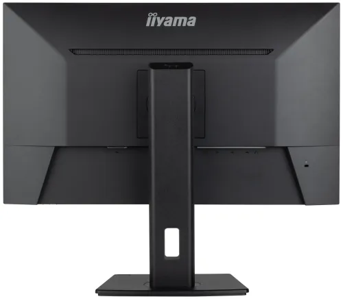 Monitor iiyama ProLite XUB2793QSU-B7 2K IPS 100Hz 1ms MPRT