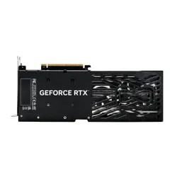 Karta graficzna PALIT GeForce RTX 5060 Ti Infinity 3 OC 16GB DLSS 4