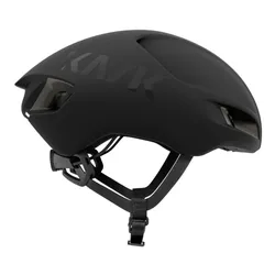 Kask rowerowy KASK Utopia Y WG11