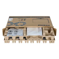 Monitor IIYAMA ProLite X2792HSU-B1 27" 1920x1080px IPS 120Hz 3 ms [GTG]