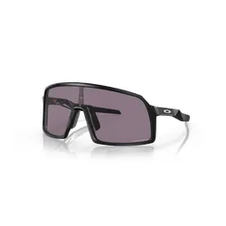 Велосипедные очки OAKLEY Sutro S PRIZM Grey