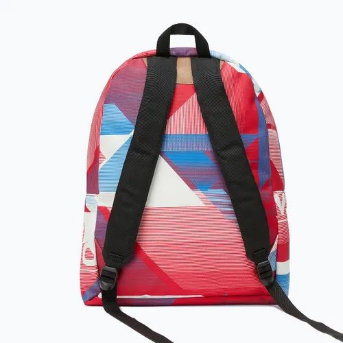 Plecak Napapijri Voyage Aop 19,5 l geometric fcc