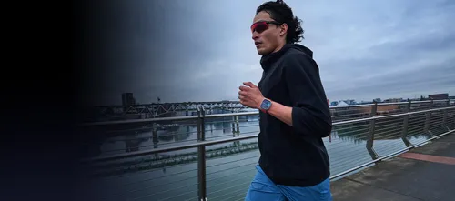 Smartwatch Amazfit Bip 6 Szary