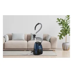 Пылесос HOOVER Telios Extra TXL70HM 011