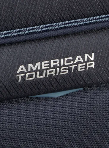 Ручная сумка 3в1 American Tourister Summerride Boarding Bag-navy