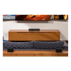 Ultimea Poseidon D60