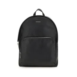 Guess Riviera HMRIVI P3311 bla Rucsac
