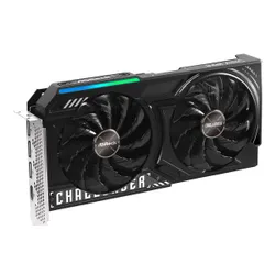 Karta graficzna ASROCK Intel Arc B580 Challenger OC 12GB